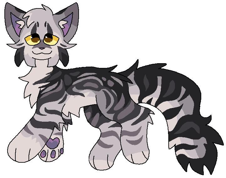 low effort lines (15$)