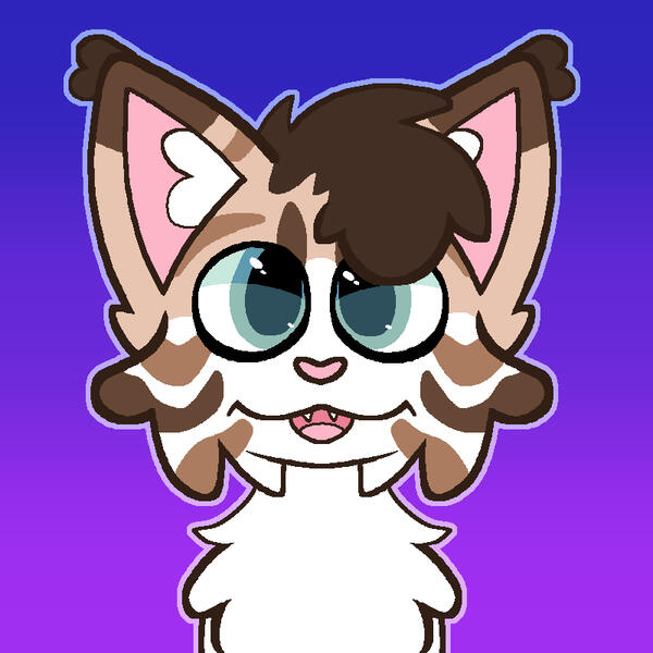 lol just this one sorry