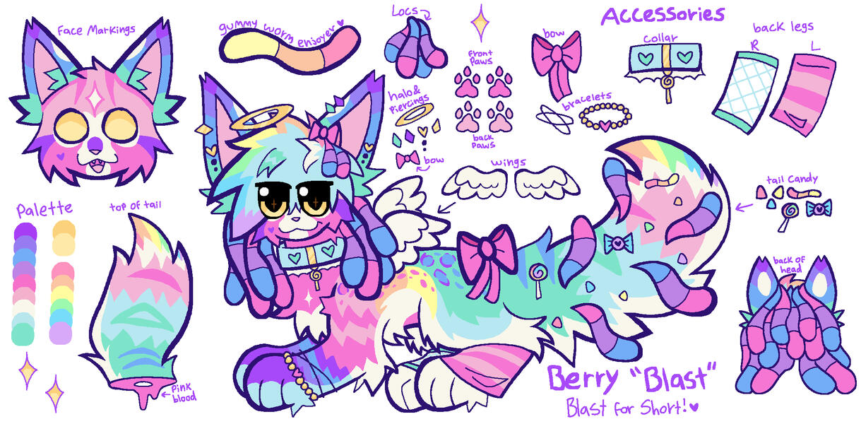 off base full ref (35$)