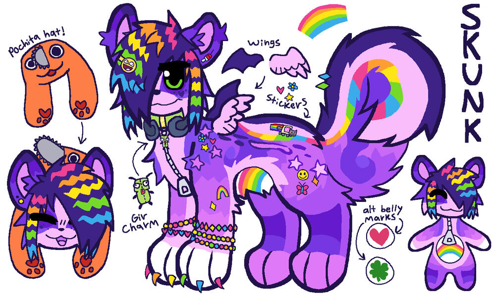 off base full ref (35$)