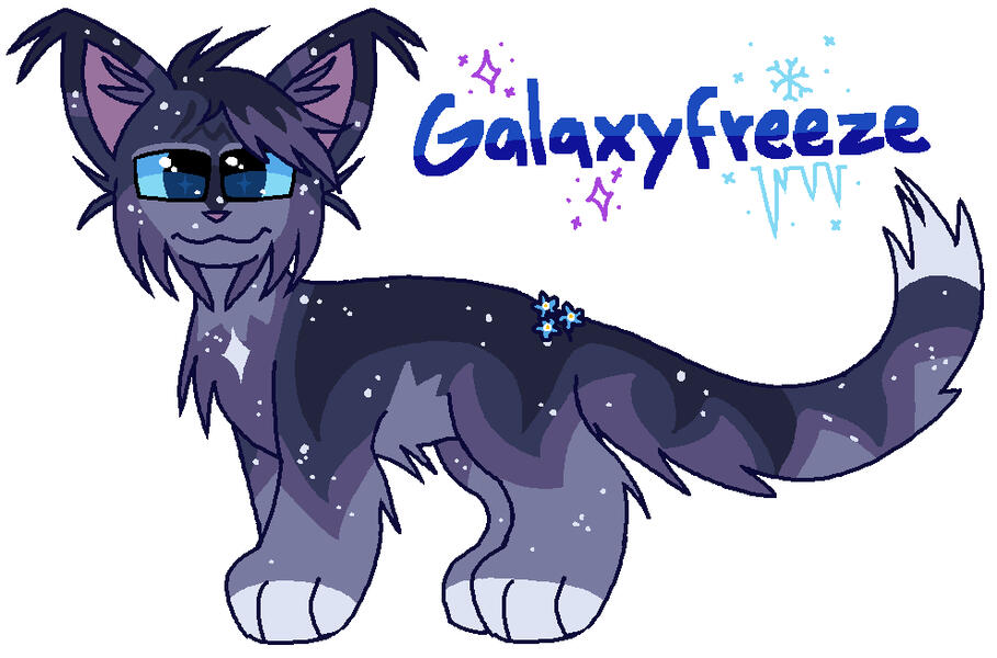 name based custom (10$)